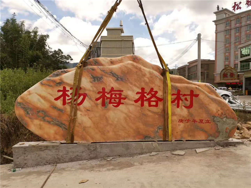 客戶(hù)案例